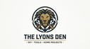 Lyons Den - Home