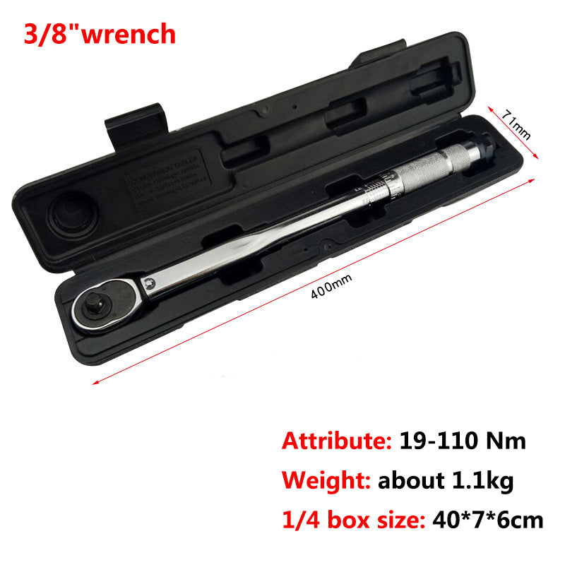 ce08abff6fd114e82af3898a52674655