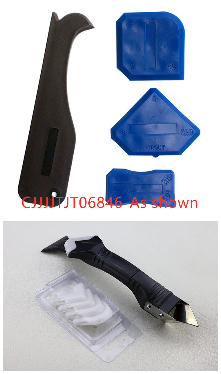 11ea988d99cb889c9062de576298731
