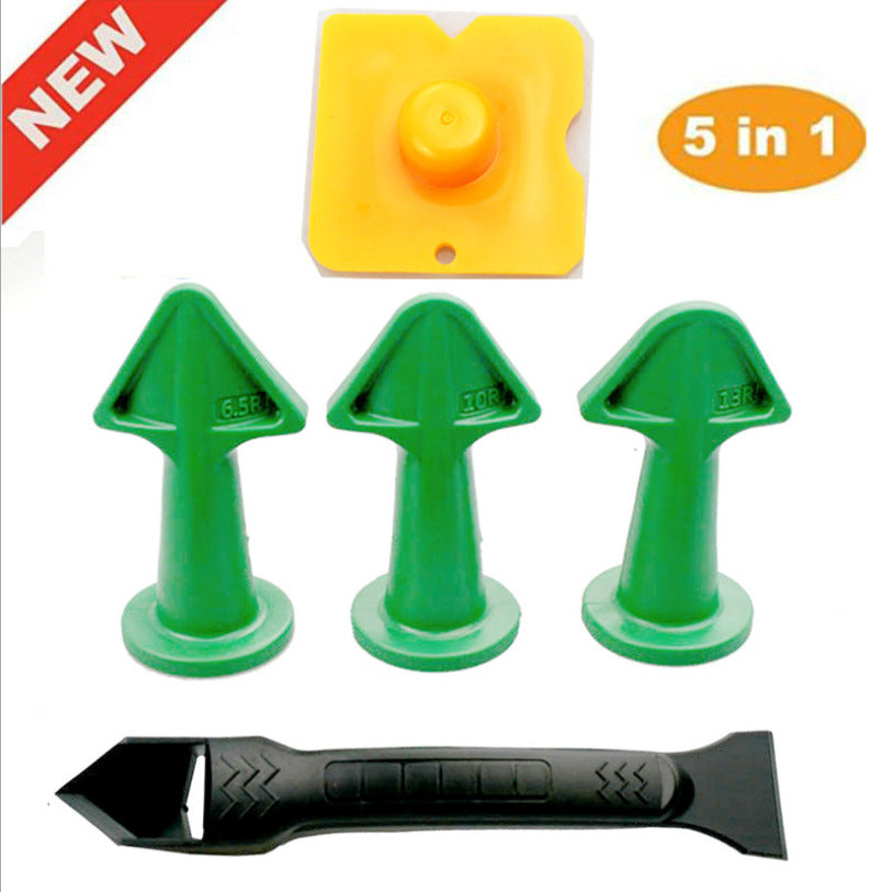 4521d1abbecc45763b22323ae2fd7d1b