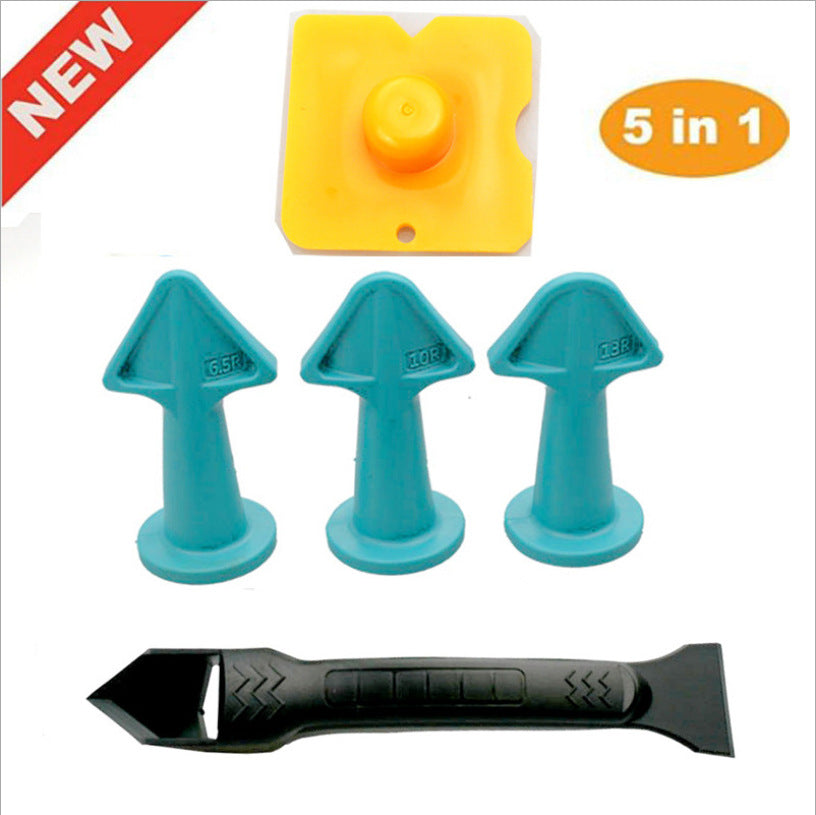 bf908a3895e221928cb98f4631662bd3