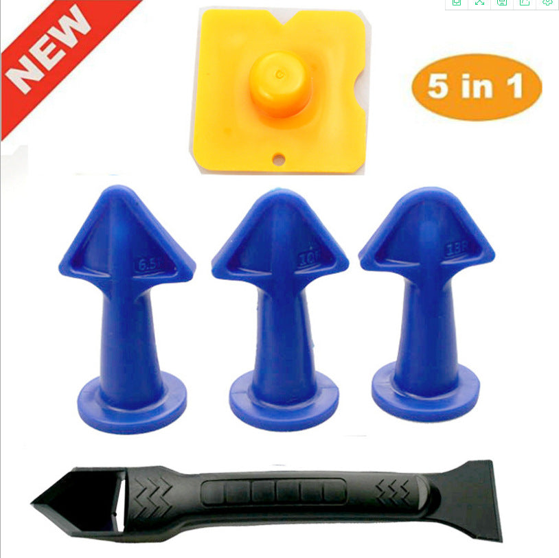 197d22bd1c6ae77dc26333edb2cb2831